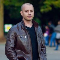 Отзыв от Антон - Виза Destination Thailand