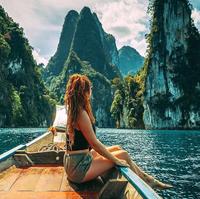 Отзыв от Нелли - DTV виза